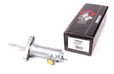 Pomocný válec, spojka PROTECHNIC PRH5034