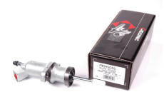 Pomocný válec, spojka PROTECHNIC PRH5055