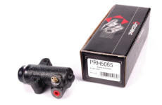 Pomocný válec, spojka PROTECHNIC PRH5065