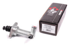 Pomocný válec, spojka PROTECHNIC PRH5081