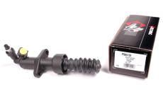 Pomocný válec, spojka PROTECHNIC PRH5109