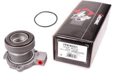 Centrální vysouvač, spojka PROTECHNIC PRH6001