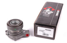 Centrální vysouvač, spojka PROTECHNIC PRH6002