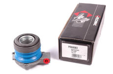 Centrální vysouvač, spojka PROTECHNIC PRH6003