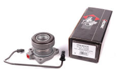 Centrální vysouvač, spojka PROTECHNIC PRH6006