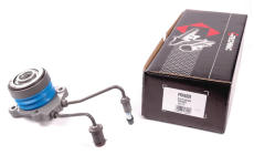 Centrální vysouvač, spojka PROTECHNIC PRH6009