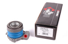 Centrální vysouvač, spojka PROTECHNIC PRH6010