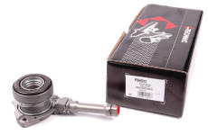 Centrální vysouvač, spojka PROTECHNIC PRH6013