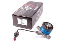 Centrální vysouvač, spojka PROTECHNIC PRH6018