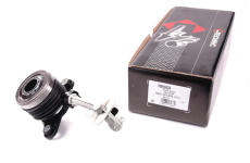 Centrální vysouvač, spojka PROTECHNIC PRH6038