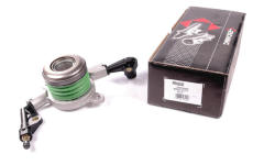 Centrální vysouvač, spojka PROTECHNIC PRH6042