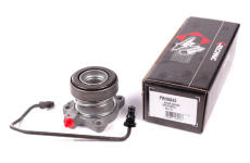 Centrální vysouvač, spojka PROTECHNIC PRH6043