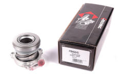 Centrální vysouvač, spojka PROTECHNIC PRH6045