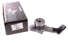 Centrální vysouvač, spojka PROTECHNIC PRH6047