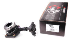 Centrální vysouvač, spojka PROTECHNIC PRH6048