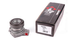 Centrální vysouvač, spojka PROTECHNIC PRH6054