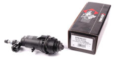 Pomocný válec, spojka PROTECHNIC PRH6057