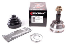 Sada kloubů, hnací hřídel PROTECHNIC PRJ021