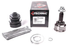 Sada kloubů, hnací hřídel PROTECHNIC PRJ088