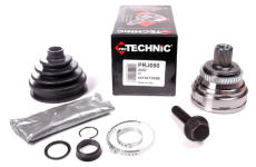 Sada kloubů, hnací hřídel PROTECHNIC PRJ090