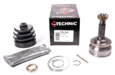 Sada kloubů, hnací hřídel PROTECHNIC PRJ095