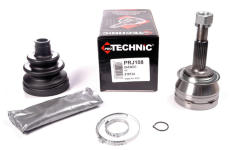 Sada kloubů, hnací hřídel PROTECHNIC PRJ108