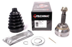Sada kloubů, hnací hřídel PROTECHNIC PRJ142