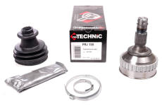 Sada kloubů, hnací hřídel PROTECHNIC PRJ159