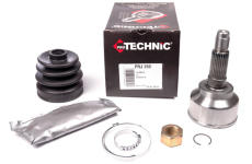 Sada kloubů, hnací hřídel PROTECHNIC PRJ260