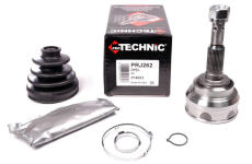 Sada kloubů, hnací hřídel PROTECHNIC PRJ262