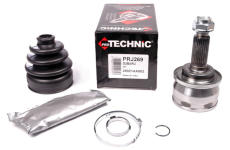 Sada kloubů, hnací hřídel PROTECHNIC PRJ269