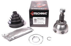 Sada kloubů, hnací hřídel PROTECHNIC PRJ288