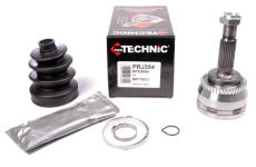 Sada kloubů, hnací hřídel PROTECHNIC PRJ354