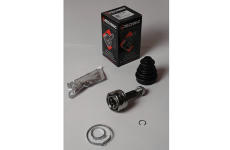 Sada kloubů, hnací hřídel PROTECHNIC PRJ384