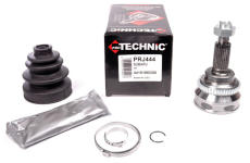 Sada kloubů, hnací hřídel PROTECHNIC PRJ444