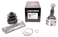 Sada kloubů, hnací hřídel PROTECHNIC PRJ464