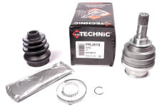 Sada kloubů, hnací hřídel PROTECHNIC PRJ519