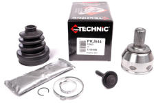 Sada kloubů, hnací hřídel PROTECHNIC PRJ644