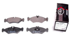 Sada brzdových destiček, kotoučová brzda PROTECHNIC PRP0147