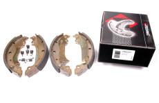 Sada brzdových čelistí PROTECHNIC PRS0001