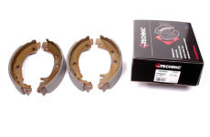 Sada brzdových čelistí PROTECHNIC PRS0003