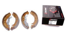 Sada brzdových čelistí PROTECHNIC PRS0009