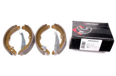 Sada brzdových čelistí PROTECHNIC PRS0010