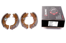 Sada brzdových čelistí PROTECHNIC PRS0030