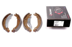 Sada brzdových čelistí PROTECHNIC PRS0033