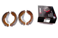 Sada brzdových čelistí PROTECHNIC PRS0035