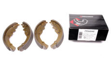 Sada brzdových čelistí PROTECHNIC PRS0042