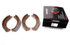 Sada brzdových čelistí PROTECHNIC PRS0072