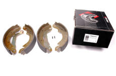 Sada brzdových čelistí PROTECHNIC PRS0076