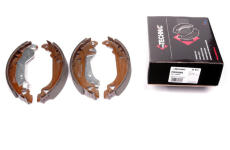 Sada brzdových čelistí PROTECHNIC PRS0080